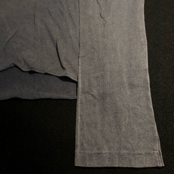 PINK Victorias Secret Tee - Picture 9 of 10